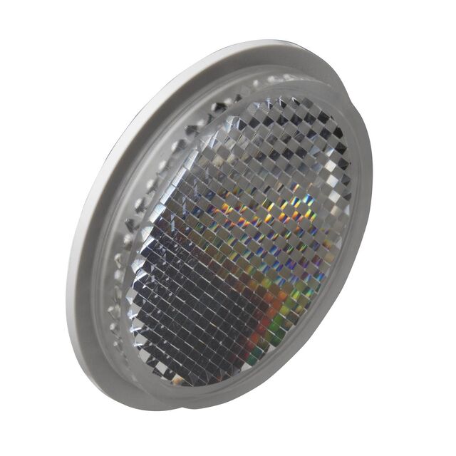 REFLECTOR 46 DIA