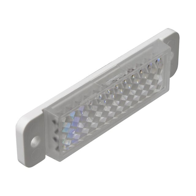 PHOTO REFLECTOR 19X72 MM