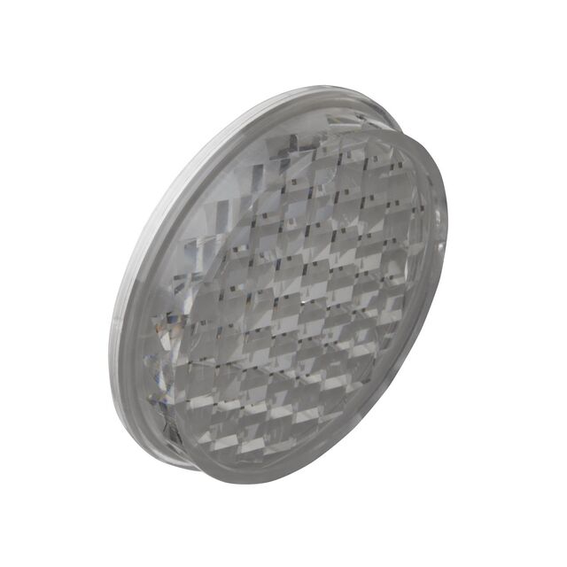 REFLECTOR 35MM ROUND