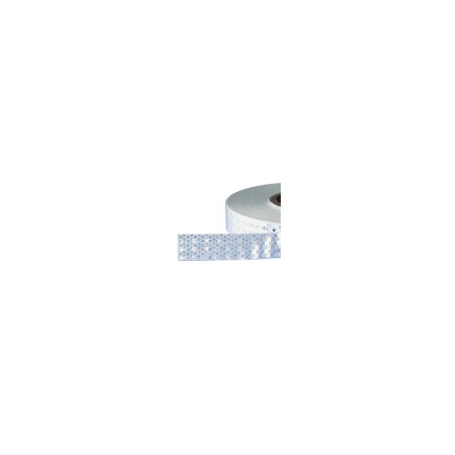 REFL TAPE 25 MM X 12"