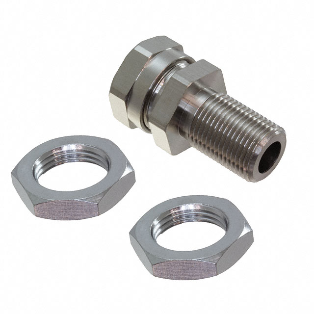 M8 DIA SEN MOUNTING AID