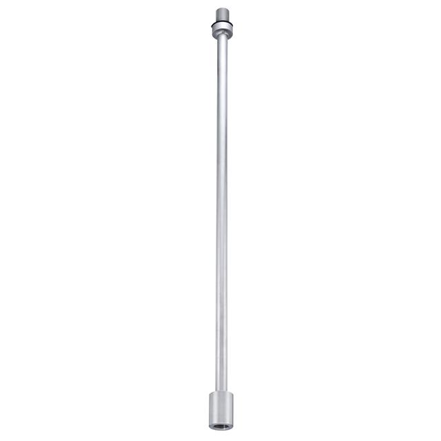 TUBE EXTENSION 1/8"BSP 250MM
