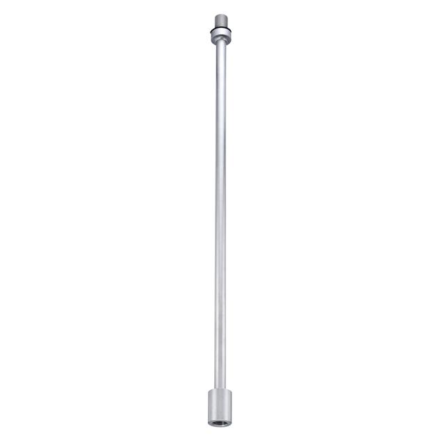 TUBE EXTENSION 3/8"BSP 250MM