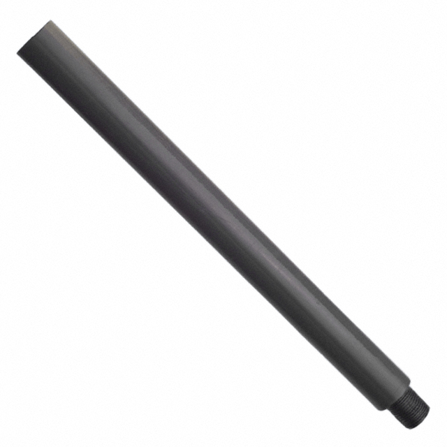 TUBE EXTENSION M16 250MM