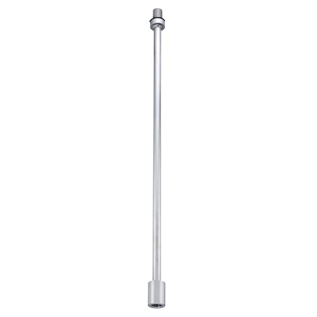 TUBE EXTENSION 1/8"BSP 500MM