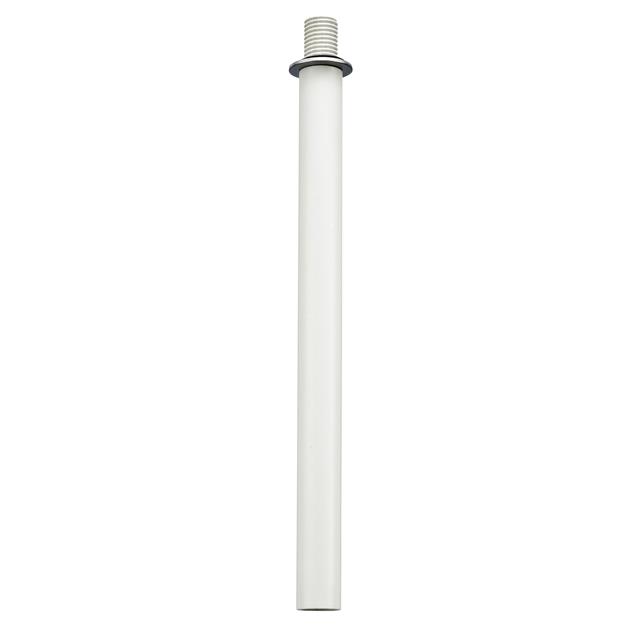 TUBE EXTENSION M12 500MM
