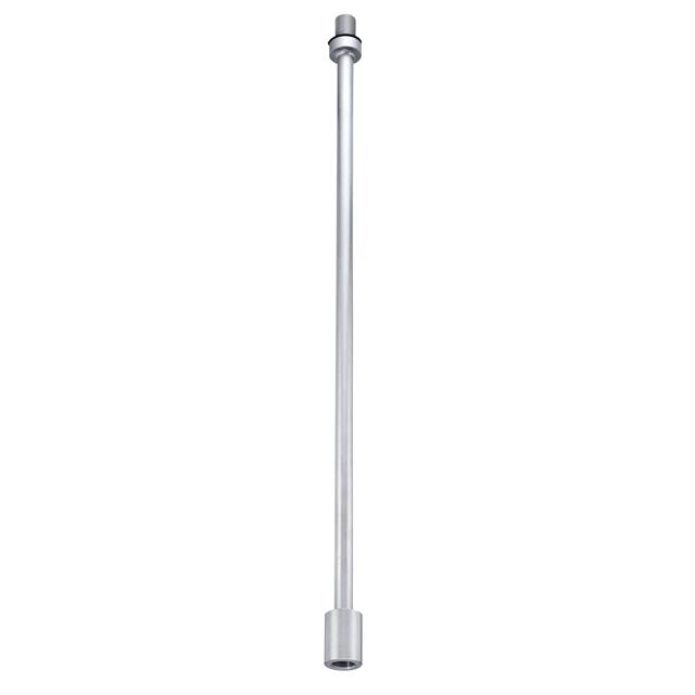 TUBE EXTENSION G1/8 750MM LONG
