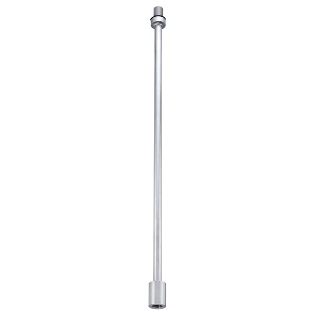 TUBE EXTENSION G3/8 750MM LONG