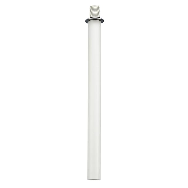 TUBE EXTENSION M12 750MM LONG