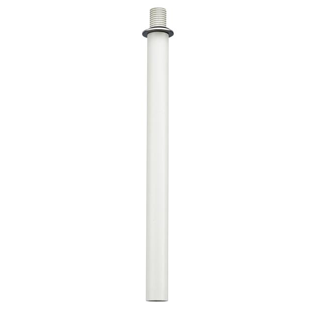 TUBE EXTENSION M16 750MM LONG