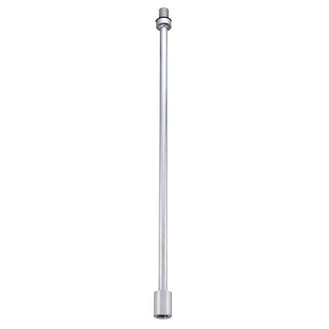 TUBE EXTENSION G1/8 1000MM LONG