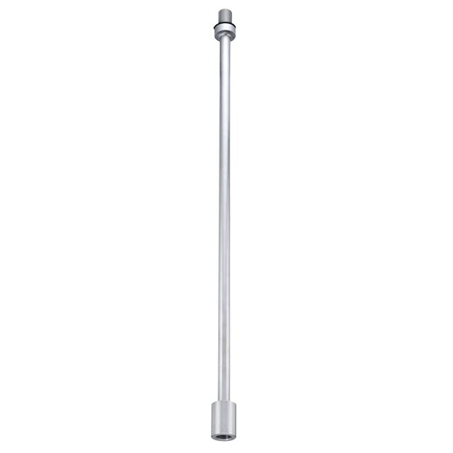 TUBE EXTENSION G3/8 1000MM LONG
