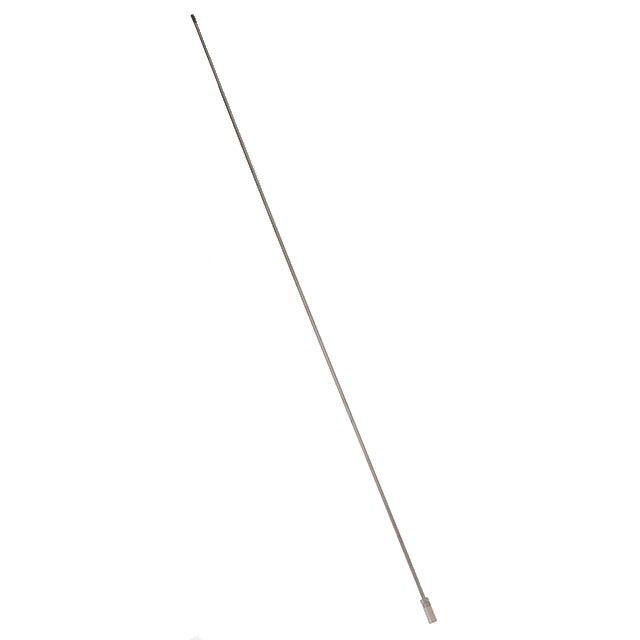 ELECTRODE ASSY TITANIUM