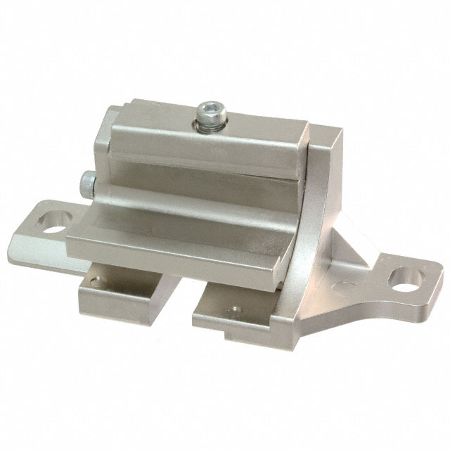 STANDARD ADJUSTABLE BRACKET
