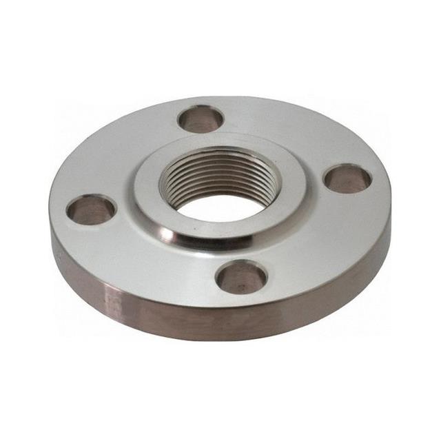 FLANGE OPTION 1 " 150LB ASA FOR