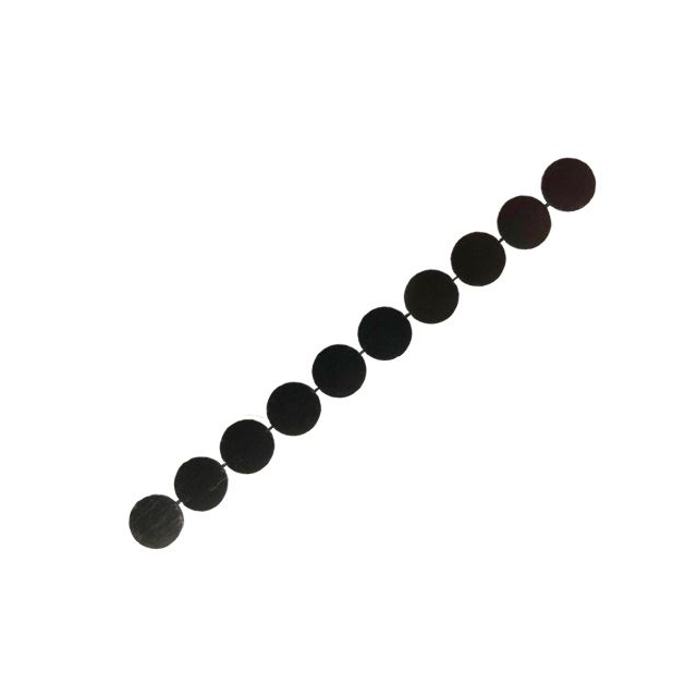 LOAD CONCENTRATOR 10PK 7.1MM DIA