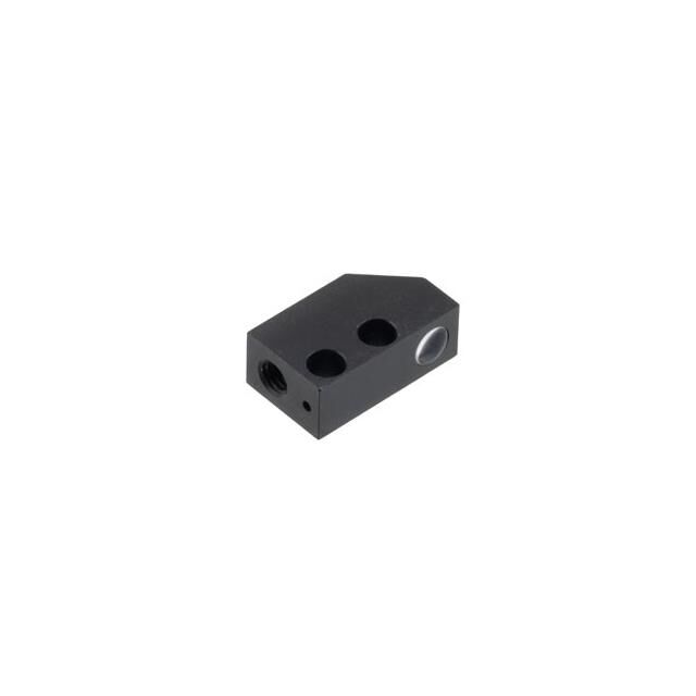 ADD-ON LENS FOR THREADED M3 DIFF