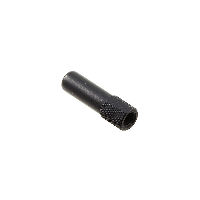 PINPOINT 0.3MM SPOT LENS