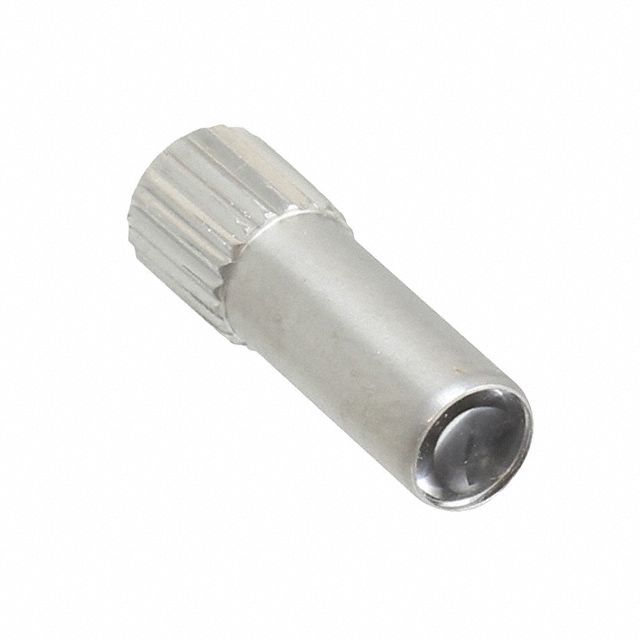 MINIMUM SPOT DIA 0.1MM