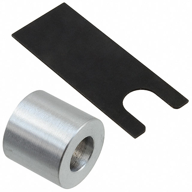 TOOL CENTERING AEAT-60XX SERIES