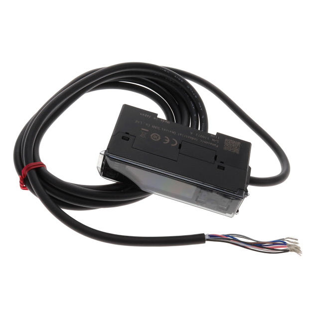 HG-T MASTER CONTROLLER PNP