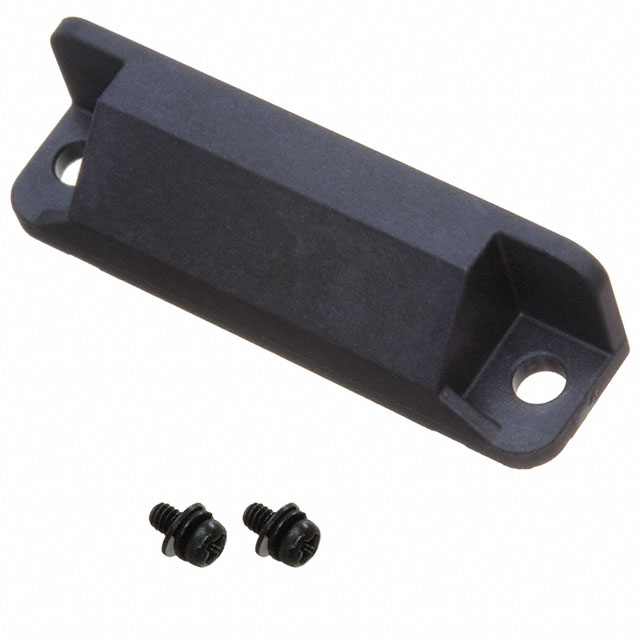 HG-T SIDE-VIEW ATTACHMENT