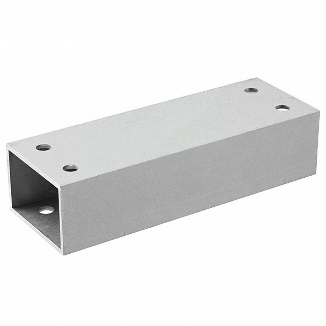1" SPACER FOR HSS MAGNET