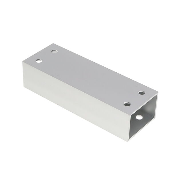 HSS-1102