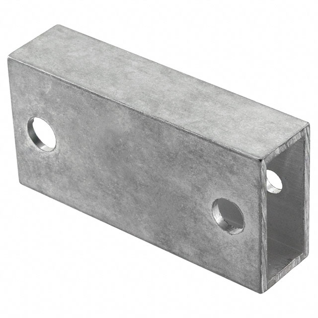 SPACER FOR HSS PRY TAMPER MAGNET