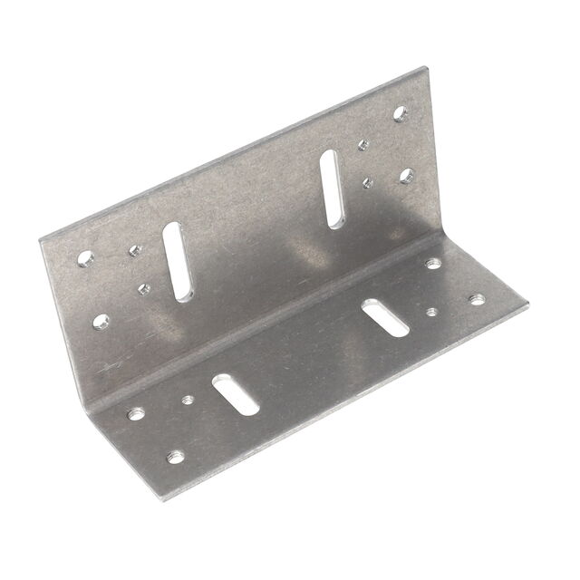 BRACKET FOR USE WITH HSS L2S & L
