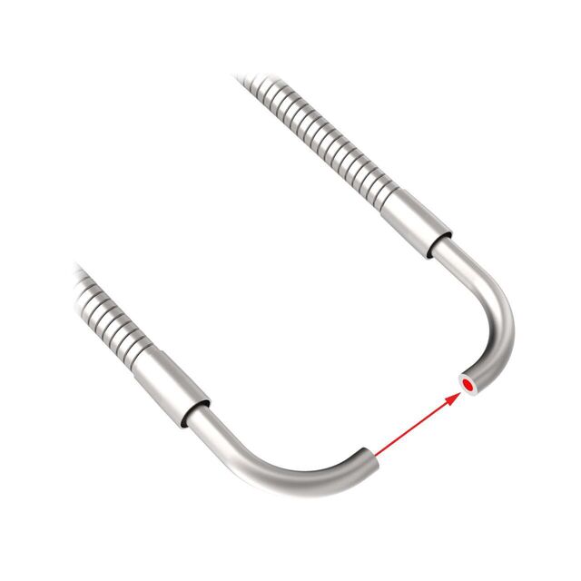 FIBER IA2.7S
