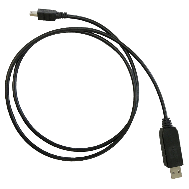 CABLE INTERFACE USB FOR TEMP SEN
