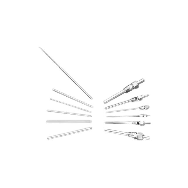 STANDARD PROTECTION TUBE, MINIAT