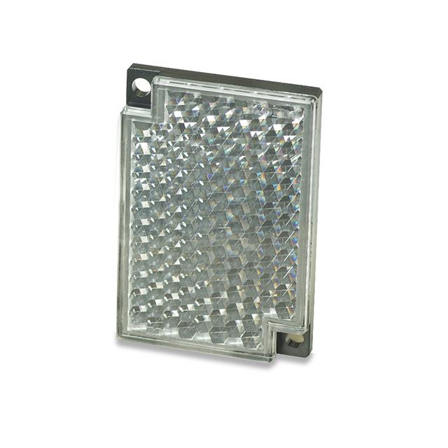 REFLECTOR HARD PLASTIC FOR PHOTO
