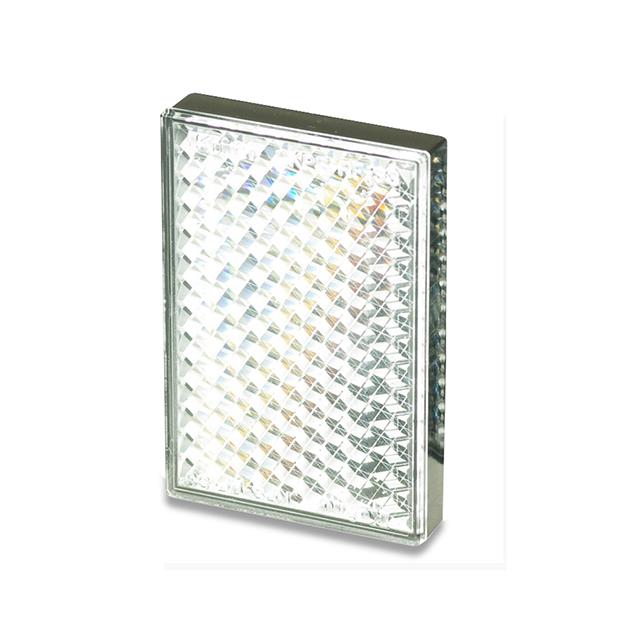 REFLECTOR HARD PLASTIC FOR PHOTO