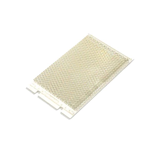 REFLECTOR HARD PLASTIC FOR PHOTO