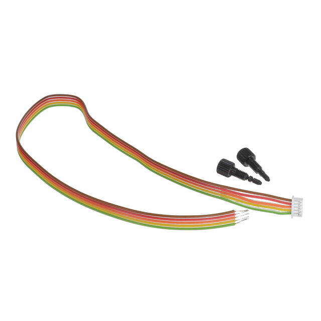 CONNECTIVITY KIT