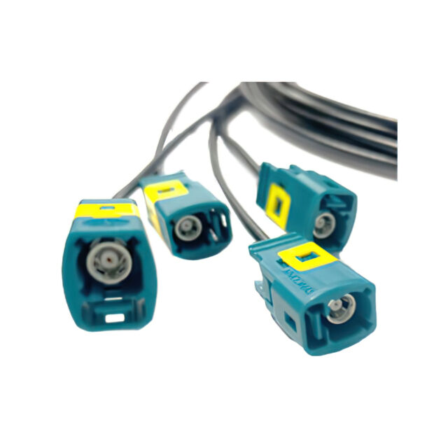 LI-FCB-4T1-SS-2M-WP-A0