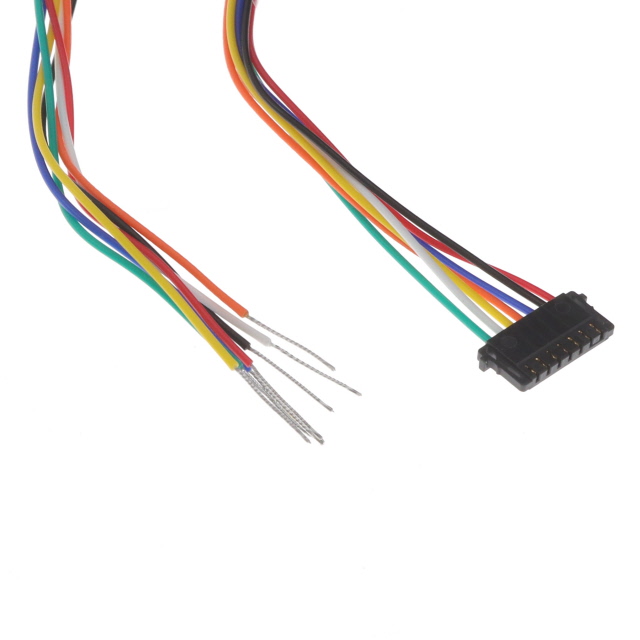 LIGHTWARE MICROLIDAR ACCESSORY