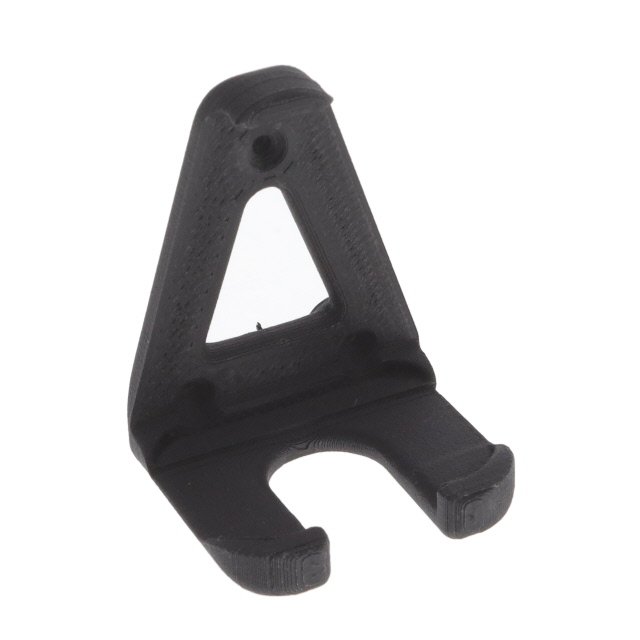 LIGHTWARE MICROLIDAR ACCESSORY