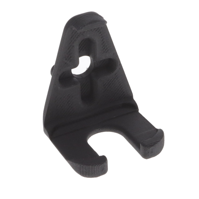LIGHTWARE MICROLIDAR ACCESSORY