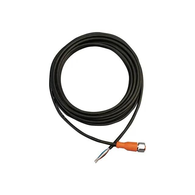M12C-SIL-4-R-F-1.5