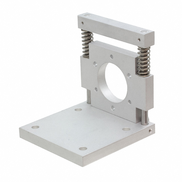 SPRING MNT MHM5 MEASURE WHEEL