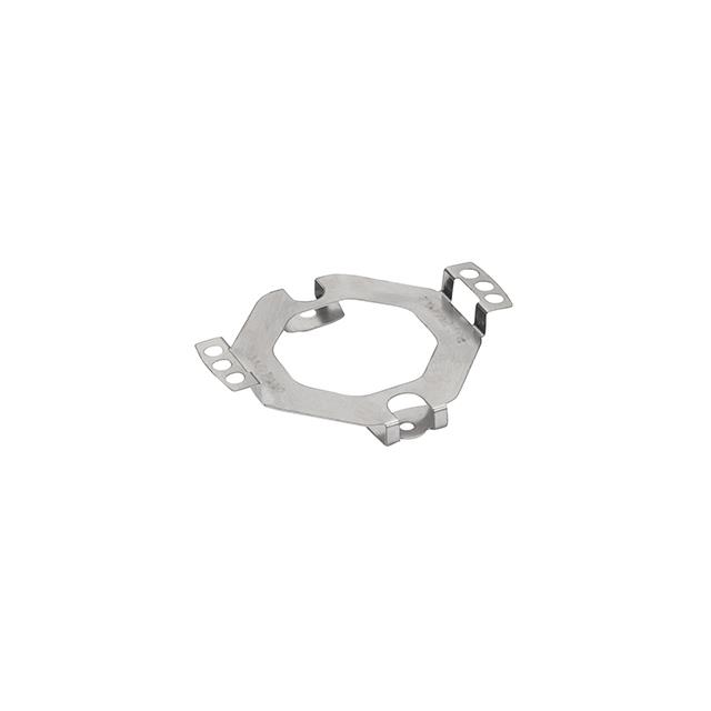 FLEXMOUNT FOR DSO5 SERIES