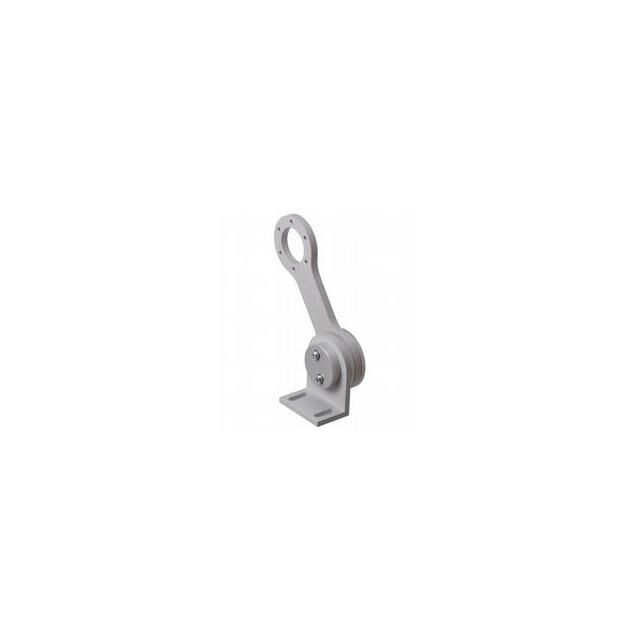 ROTARY ENCODER ACCESSORIES