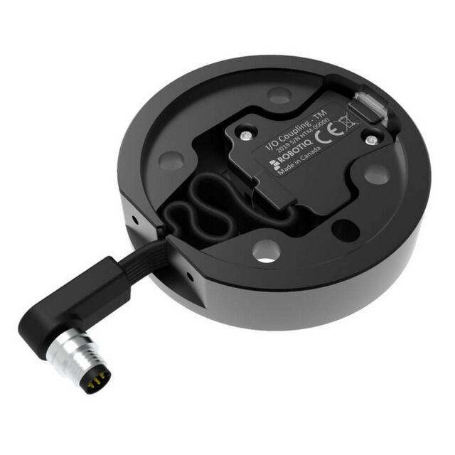 MTKC-0300-0250