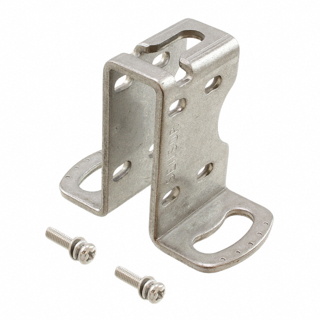 VERT PROTECTIVE BRACKET FOR CX
