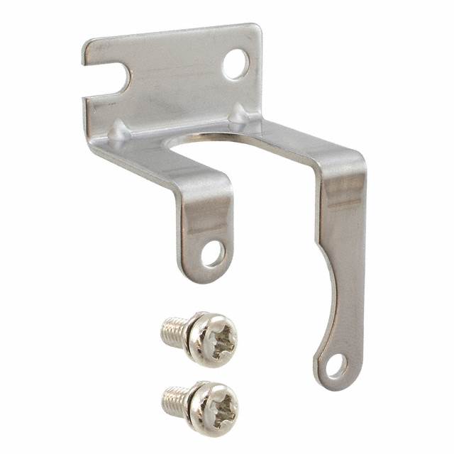 SENSOR MOUNT BRACKET