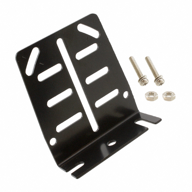 MOUNTING BRACKET FOR EQ-500