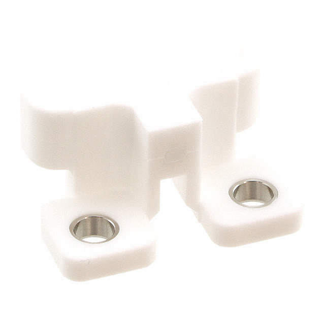 MOUNTING BRACKET FOR EX-F61